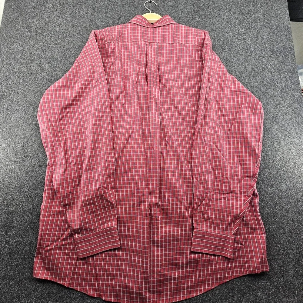 L.L. Bean this ll
